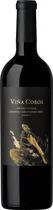  Vinho Cobos...