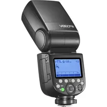 Flash Godox V860III N