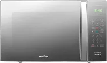Microondas Britania PMO42EB 42L 220V 50HZ