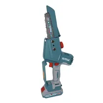 Motoserra Total TGSLI20686 - 20V