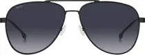 Óculos de Sol Hugo Boss 1641/s 003 9O - Masculino