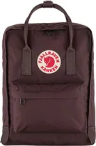 Mochila Fjällräven Kånken 23510-424 - Blackberry