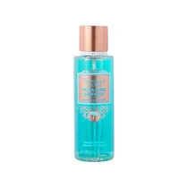 Victoria New Splash Poolside Service 250ML