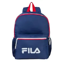  Mochila Uni...