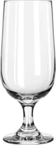 Copo de Cristais Libbey Napa de 414ML (6 Unidades)