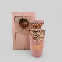 Haya Lattafa Perfumes para Mujeres 100ML