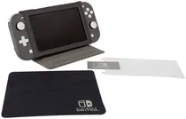 Kit de Proteção Powera para Nintendo Switch Lite 1514390