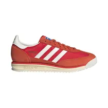 Calzado Deportivo Adidas JH8642 SL 72 RS Masculino