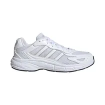 Calzado Deportivo Adidas JI2843 Eclyptix 2000 Masculino