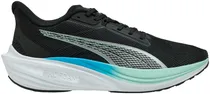 Tênis Puma 310152 33 Darter Pro Masculino