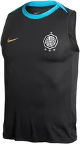 Regata Nike Olimpia HJ1966 010 - Masculina