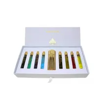 Perfume Jo Milano Mini Set Game Of Spades Discovery White 9X10ML  Perfume Jo ...