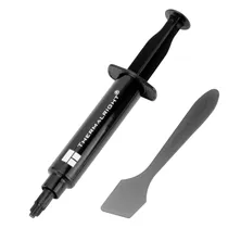 Pasta Termica Thermalright TF7 8GR - Cinza