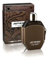 Emper Speed Oud Touch Edt 100ML Emper Speed Oud Touch Edt 100ML