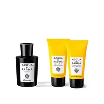 Kit Acqua Di Parma Colonia Essenza M 100ML 3 Piezas