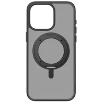 Momax MRAP23LD Caseform iPhone 15PLUS  Momax MRAP2...