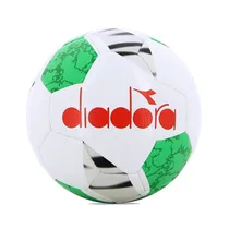Pelota Diadora Futbol ALPHA-4-MD