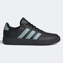 Tenis Adidas Breaknet 2.0 HP9406