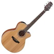  Takamine GN...