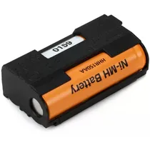 Sennheiser Ba 2015 Bateria Recarregável