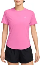 Camiseta Nike HM9698 675 - Feminina