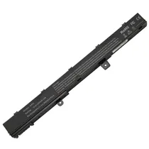 Bateria Notebook Asus A41N1308 X451 X551 , X551CA X551CA-SX024H X551CA-SX029H X551CA-DH21 X551CA-0051 A2117U D550 0B110 – 00250100