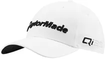 Boné Taylormade TM25 Tour Preferred Radar N3853718 - White