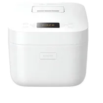 Panela de Arroz Elétrica Xiaomi Elétrica BHR9104US 4L 110V