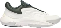 Tênis Lacoste 747SMA00751Y5 - Masculino