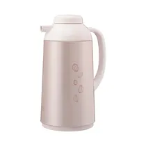 Termo Zojirushi AG-LC10-Pa 1L Pink