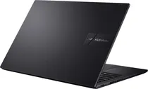 Notebook Asus F1605VAP-OS54 Intel i5 120U/ 16GB/ 512GB SSD/ 16" Wuxga/ W11