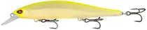 Isca Artificial Marine Sports Predator SR 115S 24MG