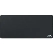 Mouse Pad Redragon Flick XL P032 - Preto