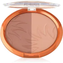 Blush Bronzer Milani XL 01 Bronze Glow