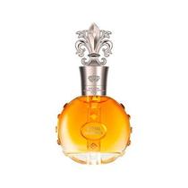 Marina Royal Diamond Edp F 30ML