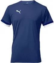 Camiseta Puma 704932A 02 - Masculina