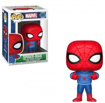  Funko Pop M...