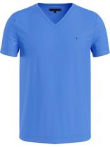 Camiseta Tommy Hilfiger MW0MW10838 Czu - Masculina