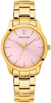 Relógio Pierre Lannier 377F552 - Feminino