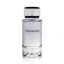 Mercedes-Benz Edt M 120ML 021014