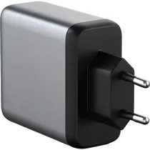 Carregador Rápido Satechi USB-C 100 W