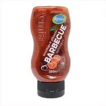 Remia Salsa Barbacoa 250ML