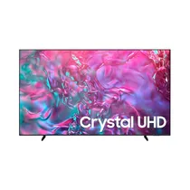 Smart TV Samsung UN98DU9000PXPA 98" LED 4K Uhd