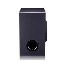 LG Soundbar SQC1 2.1 BT 160W