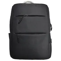 Mochila NB Sate A-KP9081 15.6" Black