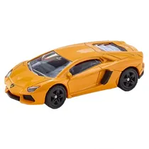 Siku Lamborghini Aventador LP-700-4 4491