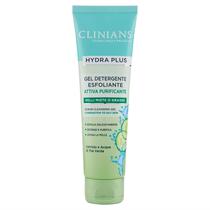 Exfoliante Clinians Ativa Purificante