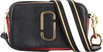Bolsa Marc Jacobs M0012007 011 - Feminina