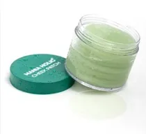 Mania Hollic Cheek Patch 180G