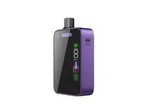 Vapesoul 15000 Puffs Sakura Grape